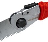 İzeltaş Katlanabilir Budama Testeresi 120 mm 14000 004238
