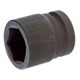 İzeltaş 41 mm 1 Altı Köşe Havalı Lokma Anahtar