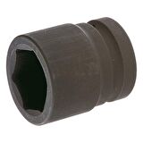 İzeltaş 36Mm Havalı Lokma 1" - 1125067036