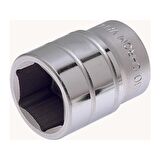 İzeltaş 1225060041 Yıldız Lokma 1"-41mm