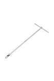 İzeltaş T Kol Lokma 19Mm - 1857080019
