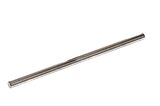 İZELTAŞ 8x180mm KOVAN ANAHTAR MİLİ
