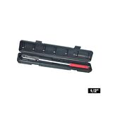 İzeltaş 1/2" Tork Anahtarı 50-225 Nm-5-23 Kg L=600- 1613062000