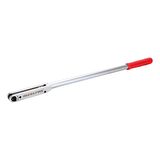 İzeltaş Tork Anahtarı 1/2 70-330 Nm - 1613063000
