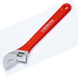 İzeltaş 6" Kurbağacık Anahtarı - 0600011006