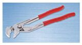 İzeltaş Üniversal Fort Pense 240 mm 2400 11 0240