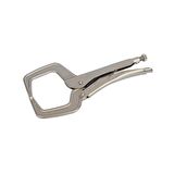 İzeltaş C Tipi Ayarlı Pense 280 mm - 2511110280