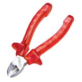 İzeltaş Yan Keski Kraft Seri 140 mm - 3700163140