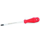 İzeltaş 4320 Yıldız Tornavida Opak Seri Ph0 3x60mm