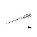 İzeltaş Master Kontrol Kalemi 165mm 4555170165 (Düz Uçlu)