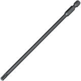 İzeltaş 4885 Bits Uç Torx T30 150mm