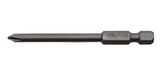 İZELTAŞ PH 2*75 mm. Bits Uç 4870 21 0702