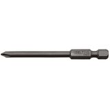 İzeltaş 4870 Bits Uç Yıldız Ph1 75mm