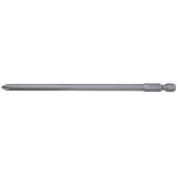 İzeltaş Yıldız Bits Uç Ph2 150Mm - 4870211502