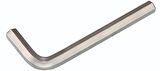 İzeltaş Alyan Anahtar 10Mm