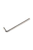 İzeltaş Allen Anahtar Uzun 2Mm - 4903220020