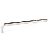 İzeltaş 4903 22 0025 Allen Anahtar Uzun Boy 2,5mm