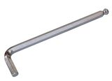 İZELTAŞ 4906 22 0040 4 MM YUVARLAK BAŞLI UZUN ALLEN