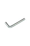 Allen Anahtar Sae Inch 7/16"
