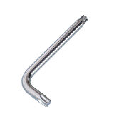 İzeltaş T9 Torx Allen Anahtar