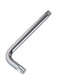 İZELTAŞ T15 TORX ALLEN ANAHTAR