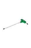 Elta T Tipi Allen Anahtar 5 Mm - 4922220050