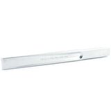 İzeltaş Düz Keski Krom 300 mm - 5500230300