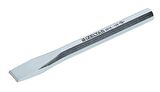 İzeltaş Keski 125Mm Tesvıyecı Düz