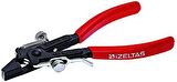 İzeltaş Testere Çaprazı 180 mm 3860260180