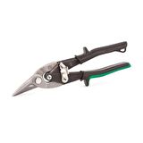 İzeltaş Alüminyum ve Saç Kesme Makası Sağ 240mm - 6205270240