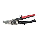 İzeltaş Alüminyum ve Saç Kesme Makası Sol 240mm - 6206270240