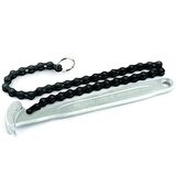 İZELTAŞ YAĞ FİLTRE SÖKECEĞİ ZİNCİRLİ 60X140MM 06374 50 140