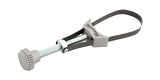 İZELTAŞ YAĞ FİLTRE SÖKECEĞİ AYARLI 100 MM 06375 50 100