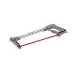 İzeltaş Testere Kolu 30 cm - 0589050830