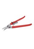 İzeltaş Kaportacı Makası Sol 250mm 6211270250