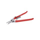 İzeltaş Kaportacı Makası Sol 275mm - 6211270275