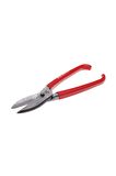 İzeltaş 300 Mm Tenekeci Makası  - 6820270300