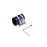 İzeltaş Segman Çemberi 125Mm - 0639050125