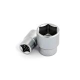 Elta 1115 1/2" Lokma Anahtar 12 mm