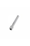 Elta 125 Mm Orta Ara Kol 1/2 - 1514064125