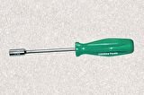 Elta 4771 Lokma Uçlu Tornavida 12 mm