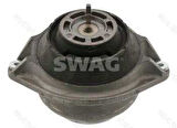 Mercedes Motor Takozu Alt W140 91>98 C140 92>99 R129 92>01 - Swag 10130041