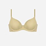 NURTEKS DESTEKLİ SÜTYEN 199