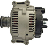Mercedes Alternator (14v 180a) Vito W639 03> Viano W639 03> Sprinter 06>16 - Hella 8el012430-201