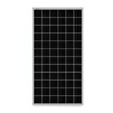 LEXRON 340 Watt Monokristal Perc Solar Güneş Paneli 