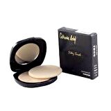 (Pudra 6 Numara) Silky Touch Compact Powder