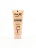Catherıne Arley Perfect Matt Foundatıon 01
