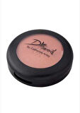 Catherine Arley Dinamik By Matt Blusher No 2