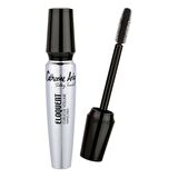 Catherine Arley Eloquent Mascara