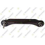 Japon Denge Kolu Arka Sol - Denge Kolu Arka Sol - Tek MI-7292